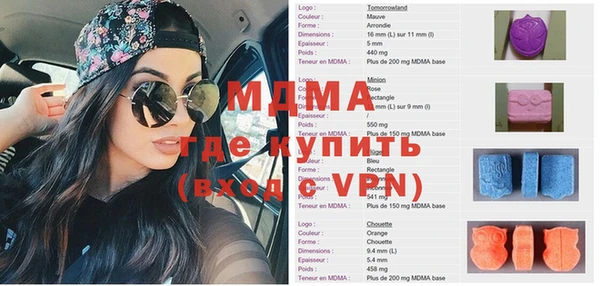 круглые Балабаново