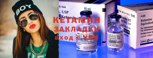 круглые Балабаново
